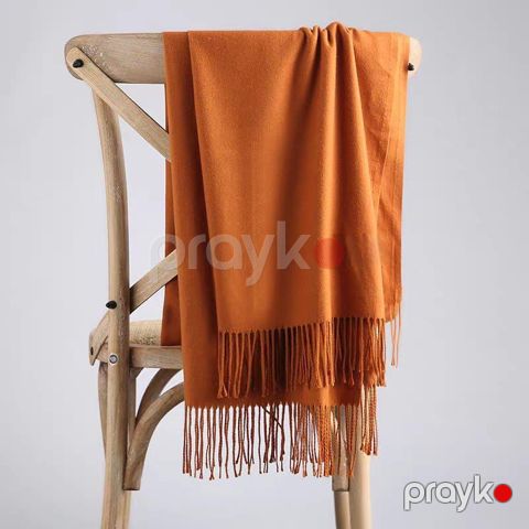 Şərf qadınlar üçün AVA_384 — Bakı