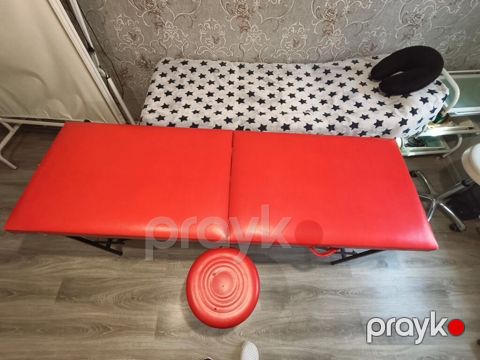Camadan Kusetqa ve oturacagi. 70man. Yaxsi veziyyetdedi.Yigilib — Bakı