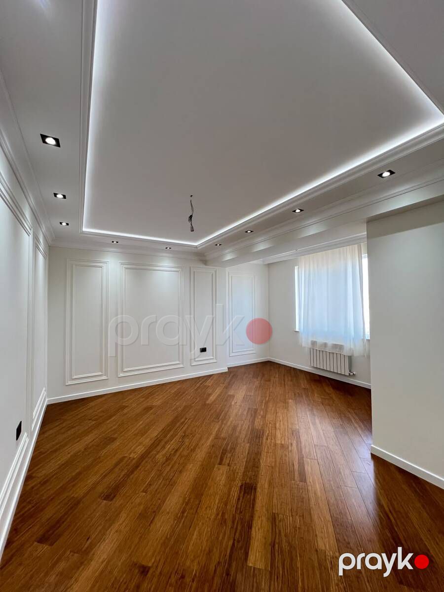 Satılır 2 otaqlı yeni tikili 100 m² — Mənzil, Bakı (3)