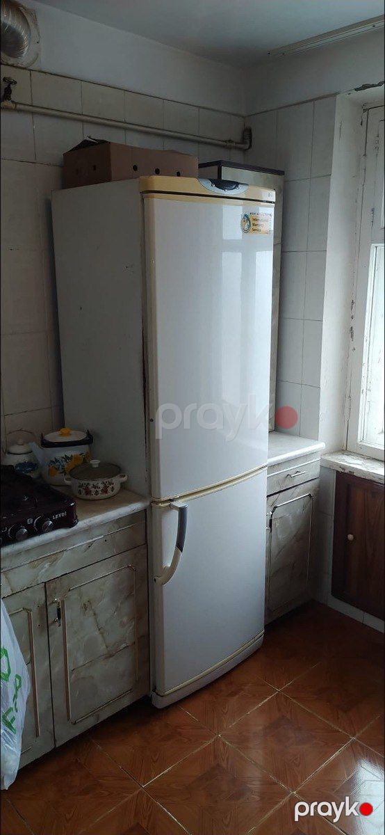 İcarəyə verilir 2 otaqlı köhnə tikili 70 m² — Mənzil, Bakı (8)