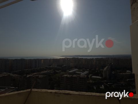 İcarəyə verilir 2 otaqlı yeni tikili 120 m² — Bakı