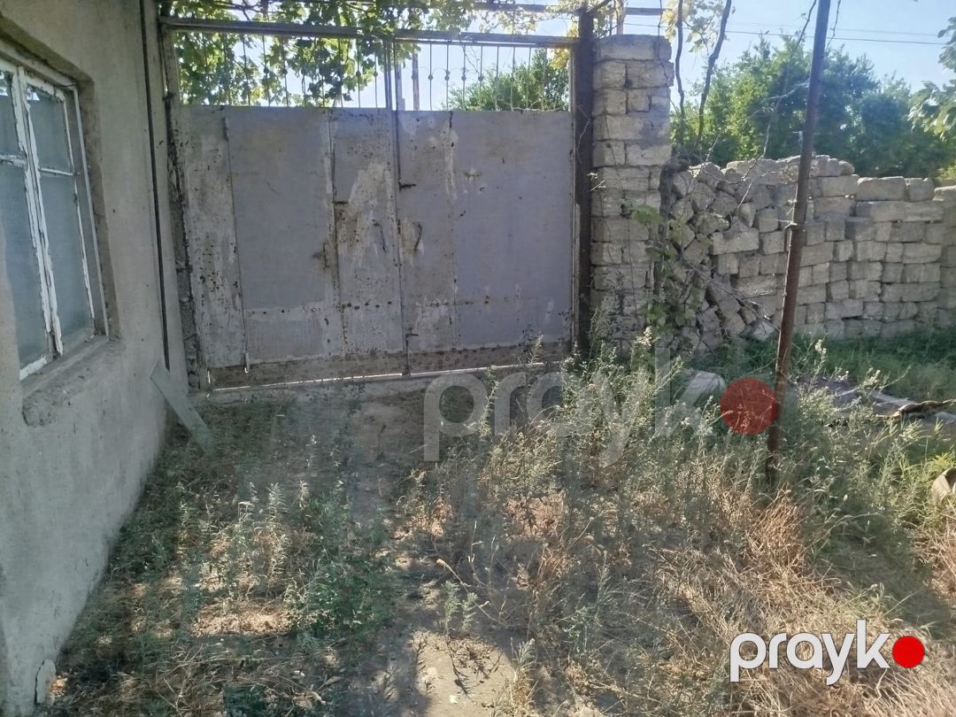 7 sot torpaq sahəsi, Məştağa qəs — Torpaq, Bakı (2)