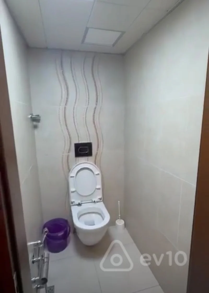 3 otaqlı mənzil, 75 m², Heydər Əliyev prospekti — Mənzil, Bakı (9)