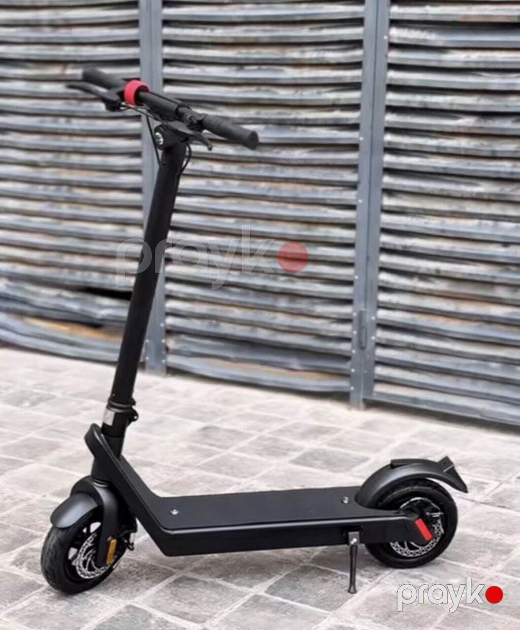 Komplekt, Qızdırıcısız, Universal auto X9 pro max, 2026 il, Orijinal, Yeni — Salon detalları, Bakı (3)
