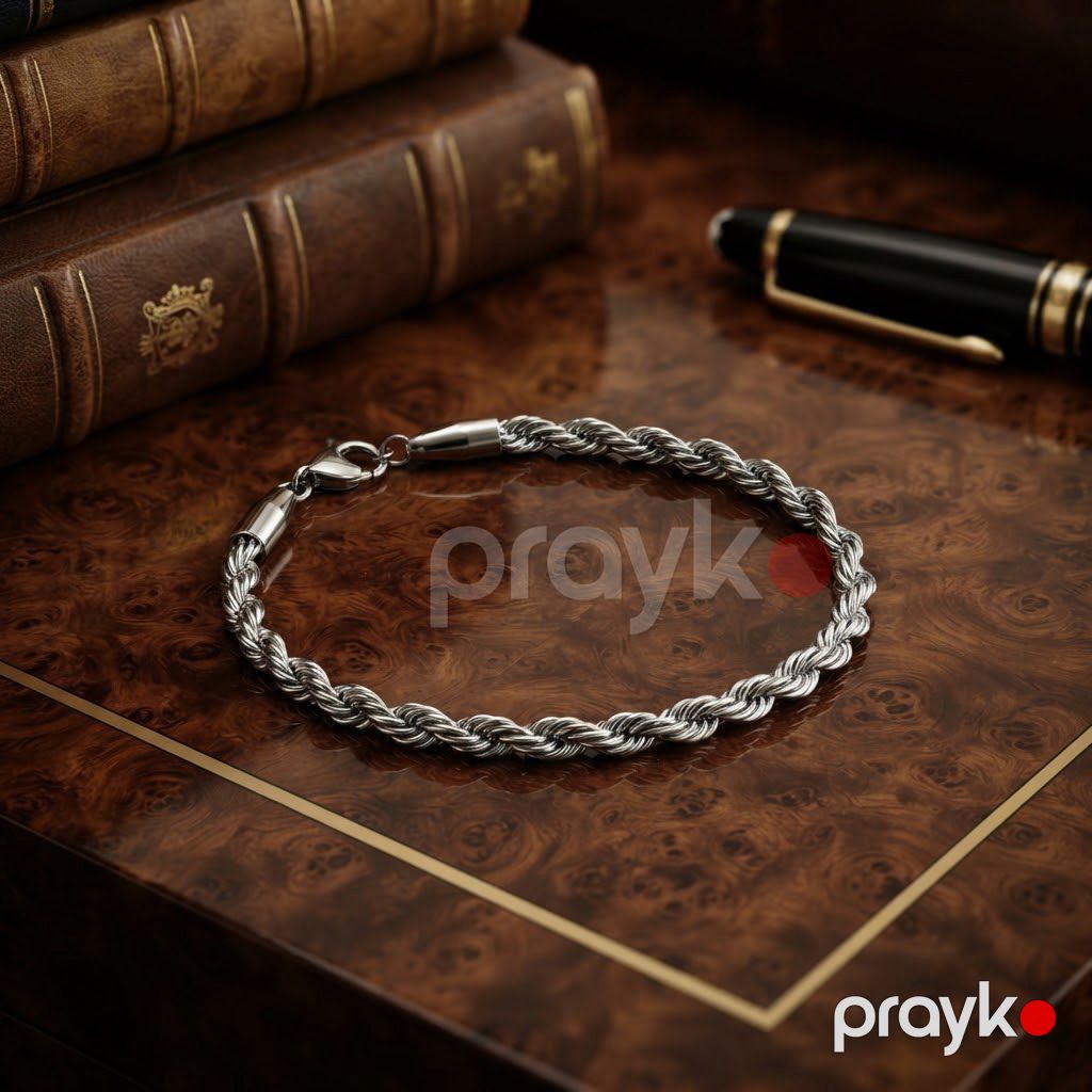 Qolbaq, paslanmayan polad 2761978 — Mallar, Bakı (2)