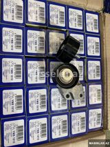 Lacetti 1.6 iç natijnoy orijinal — Megauto — Запчасти и аксессуары — Запчасти