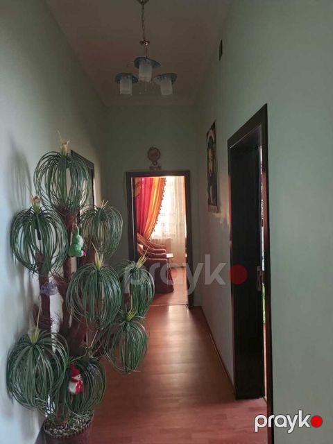 Satılır 2 otaqlı yeni tikili 42 m² — Culfa