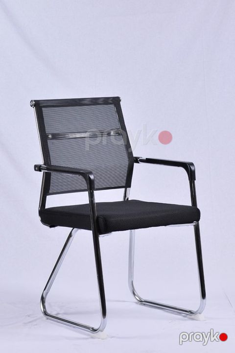 Ofis kreslosu — Bakı