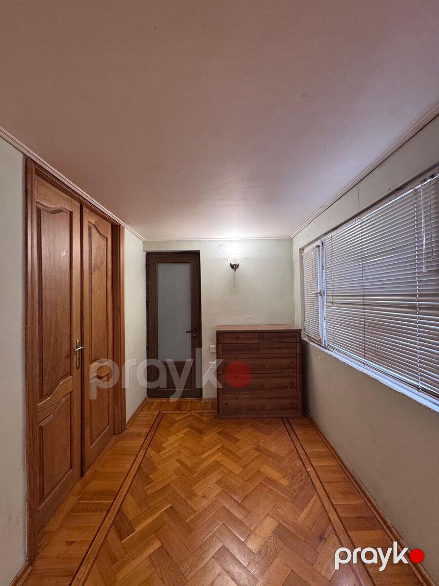 Satılır 3 otaqlı köhnə tikili 110 m² — Mənzil, Bakı (11)