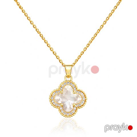 Boyunbağı qadınlar üçün 2680415 — Bakı