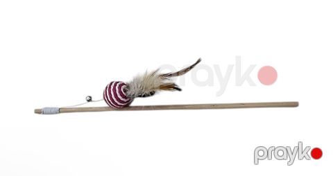 Pişiklər üçün oyuncaq 86197089 — Bakı