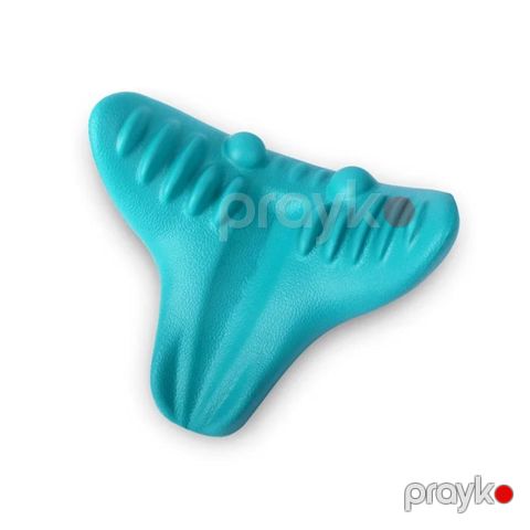 Boyun və çiyin üçün masajor Cn Herb Turquoise — Bakı