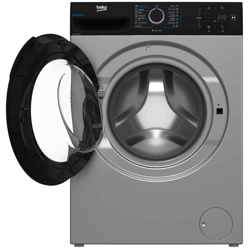 Paltaryuyan Beko WM218CG — Çamaşır maşınları, Bakı (3)
