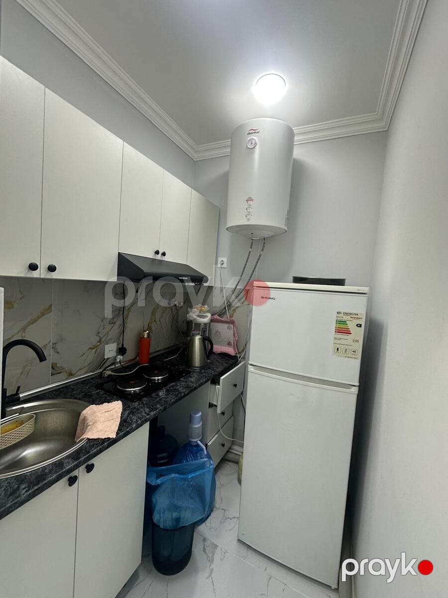 Satılır obyekt 60 m² — Əmlak, Bakı (10)