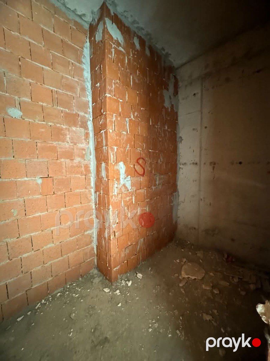 Satılır 2 otaqlı yeni tikili 75.5 m² — Mənzil, Bakı (9)