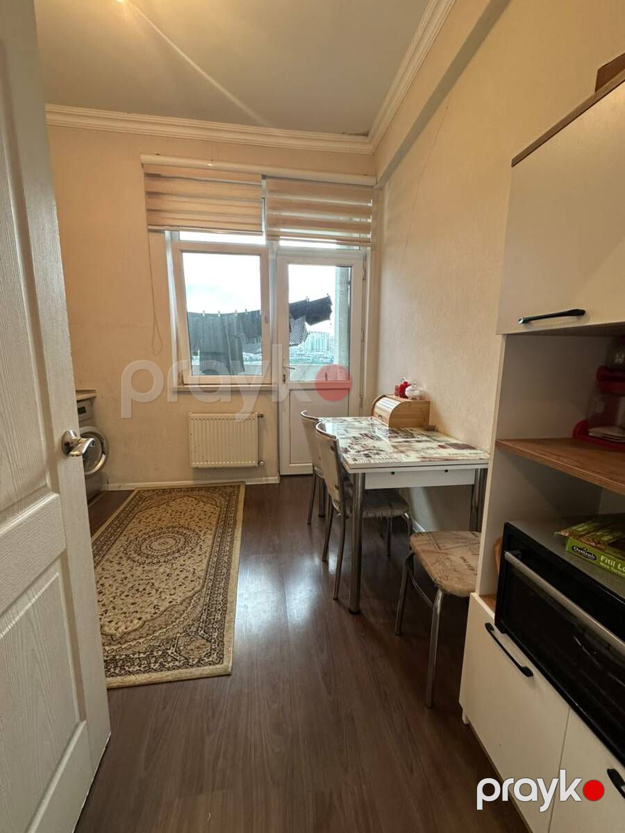 Satılır 3 otaqlı yeni tikili 84 m² — Mənzil, Bakı (7)