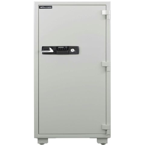 Seyf Eagle SIS-350 — Bakı