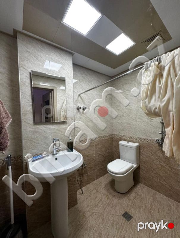 2 otaqlı Yeni tikili, Satış, Abşeron — Mənzil, Abşeron (3)