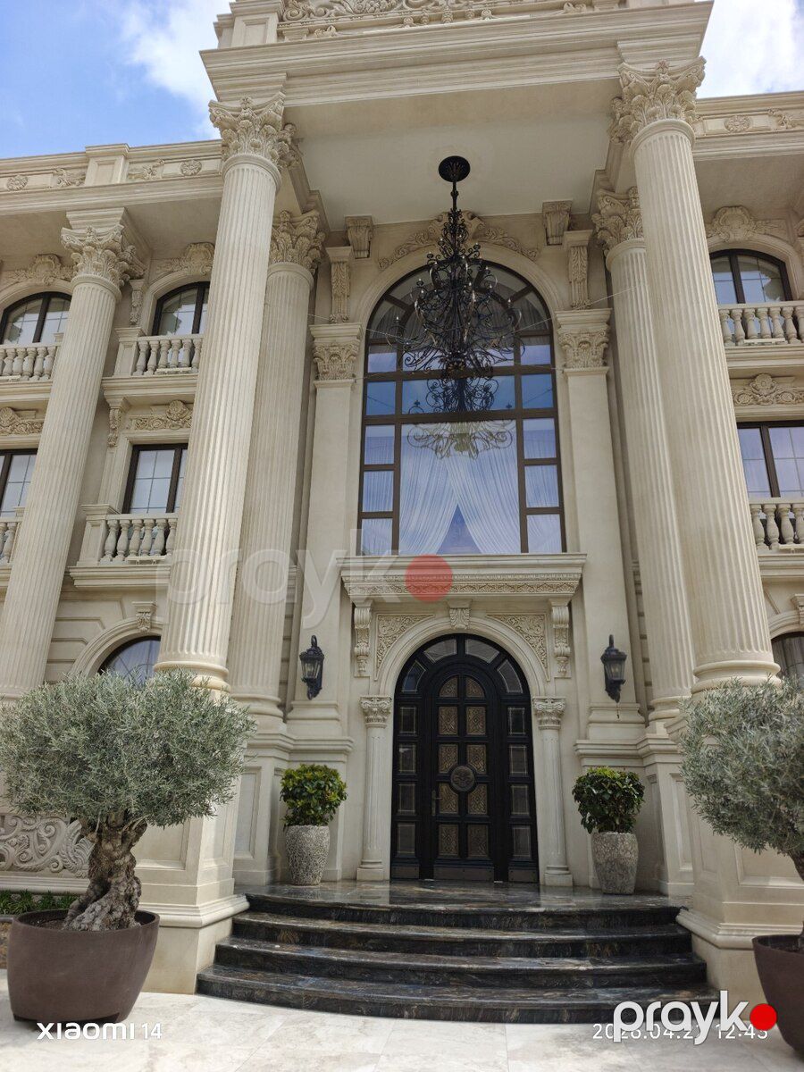 Ağlay işləri — Təmir və inşaat, Bakı (3)