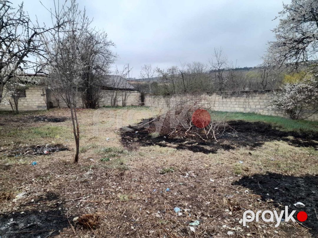 Satılır torpaq 4 sot — Torpaq, Quba (10)