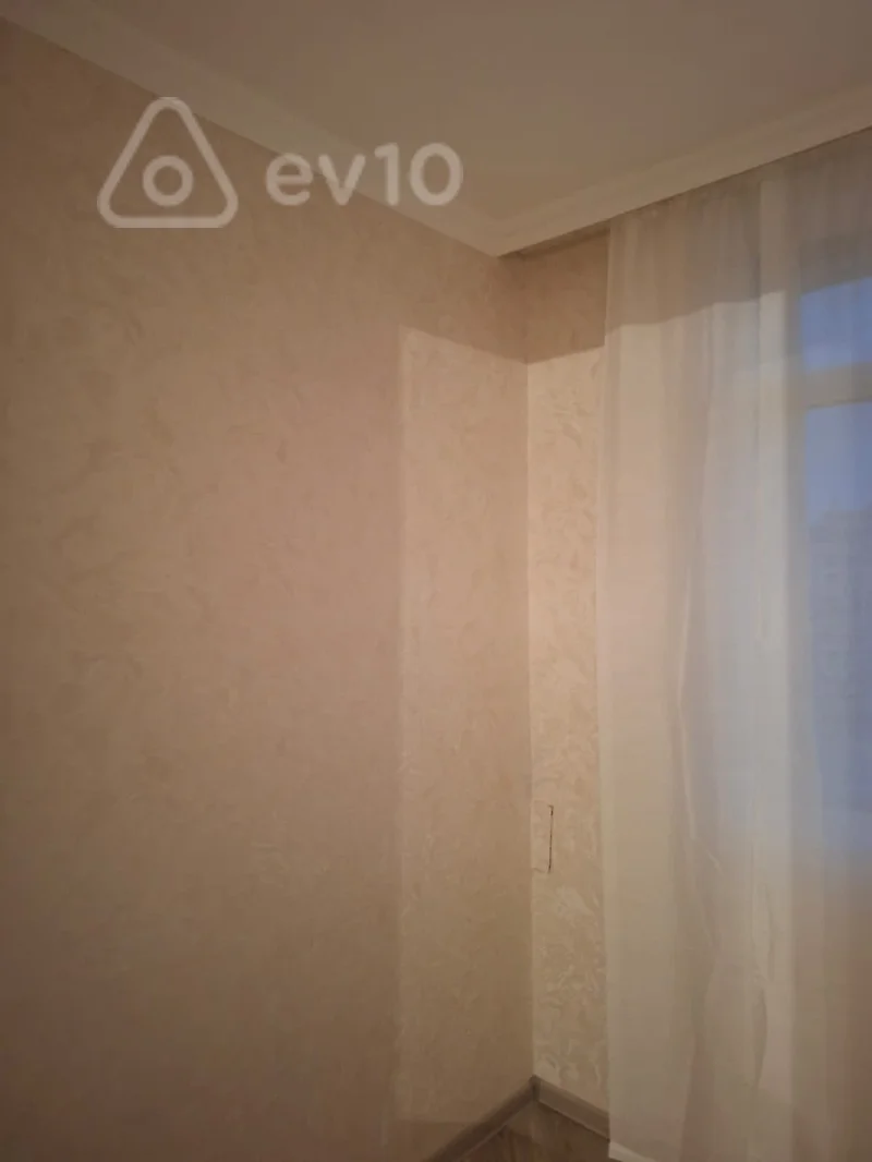 2 otaqlı mənzil, 60 m², Neftciler — kirayə — Mənzil, Bakı (8)