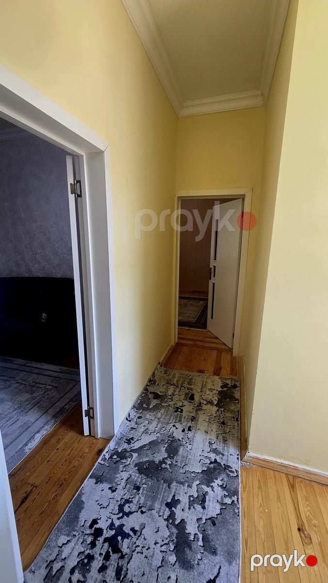 2-otaqlı mənzil, Xırdalan ş., 65 m² — Mənzil, Xırdalan (5)