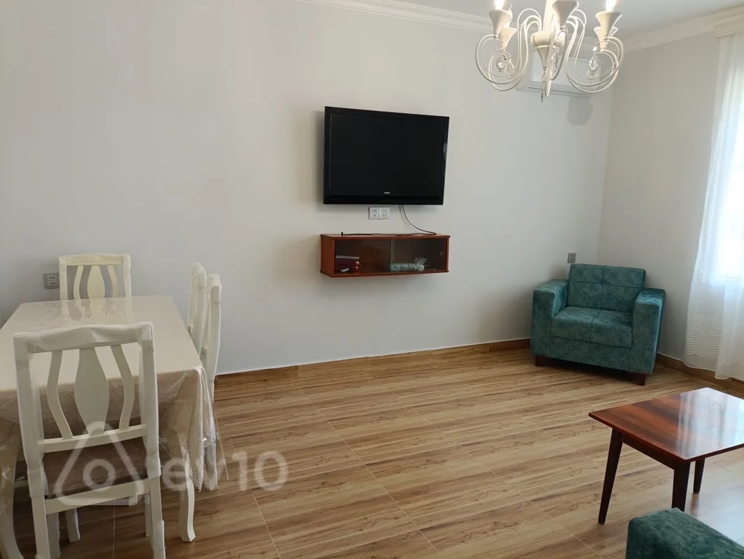 3 otaqlı həyət evi, 70 m², Mərdəkan — kirayə — Ev, villa, Bakı (2)