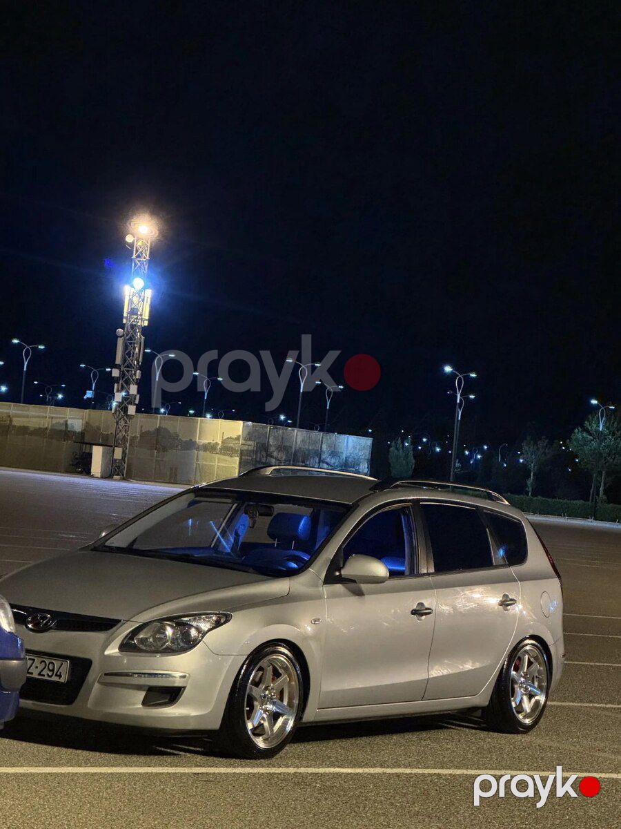 Volk Racing T37 disklər — Ehtiyat hissələri və aksesuarlar, Bakı (2)