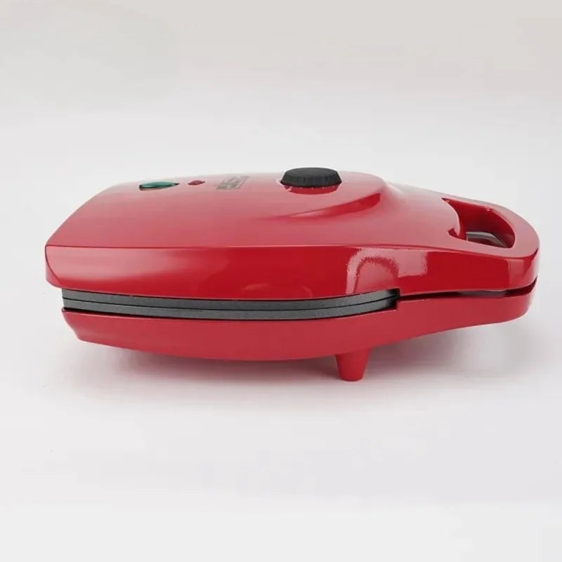 Pancake/arepa bişirən DSP KC1228_HLY — Digər mətbəx texnikası, Bakı (2)