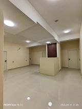 İcarəyə verilir obyekt 270 m² — Əmlak Ofisi