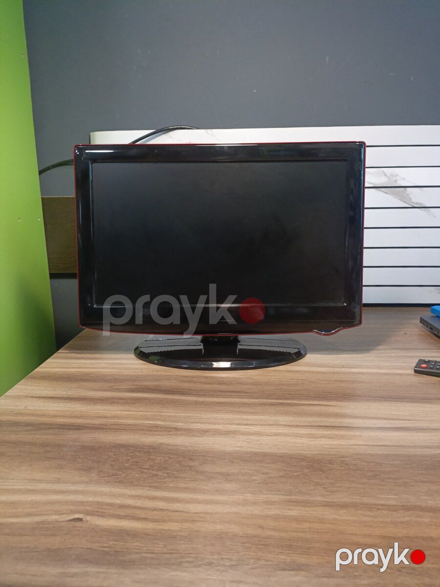 Monitor — Kompüterlər və noutbuklar, Bakı (5)