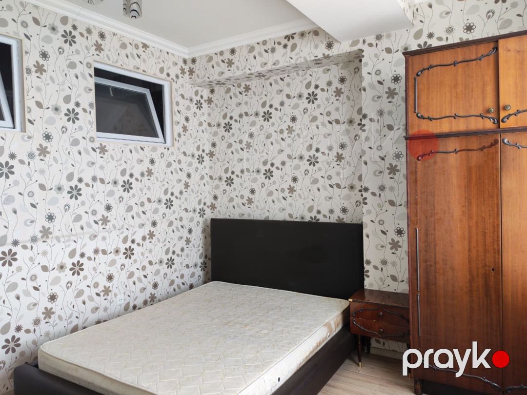 Satılır 3 otaqlı yeni tikili 87.8 m² — Mənzil, Bakı (5)