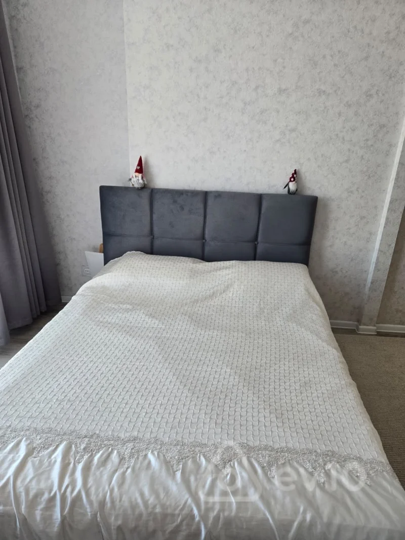 2 otaqlı mənzil, 50 m², Nərimanov — Mənzil, Bakı (8)