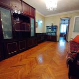 Satılır 3 otaqlı köhnə tikili 75 m² — Səbuhi 313 əmlak