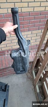 Cobalt, ravon R4 Su vuran baçok — Megauto