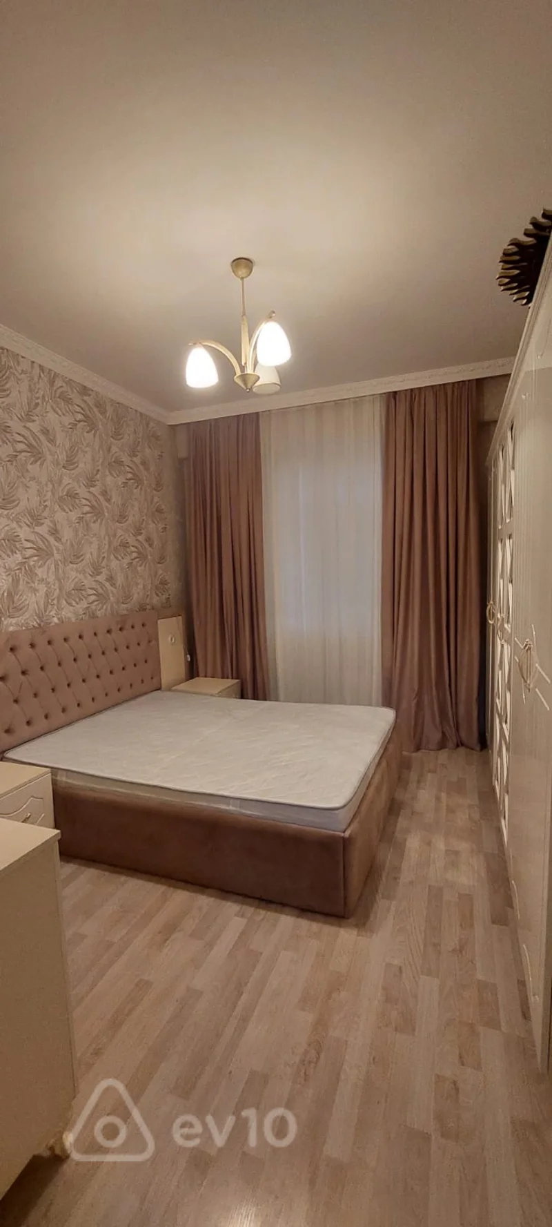 2 otaqlı mənzil, 68 m², Xırdalan ş Heyder parkı — kirayə — Mənzil, Xırdalan (8)