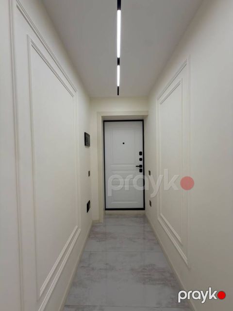 Satılır 3 otaqlı köhnə tikili 65 m² — Bakı
