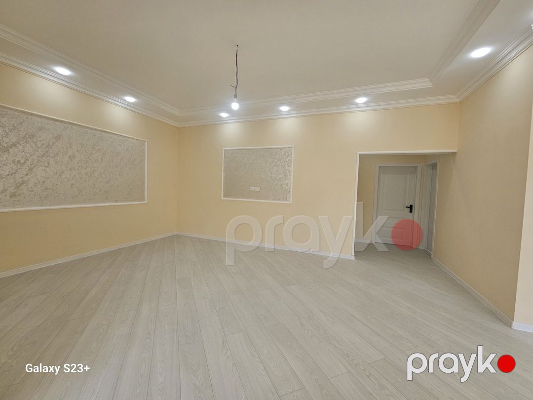 Satılır 4 otaqlı həyət evi/bağ evi 120 m² — Ev, villa, Bakı (10)