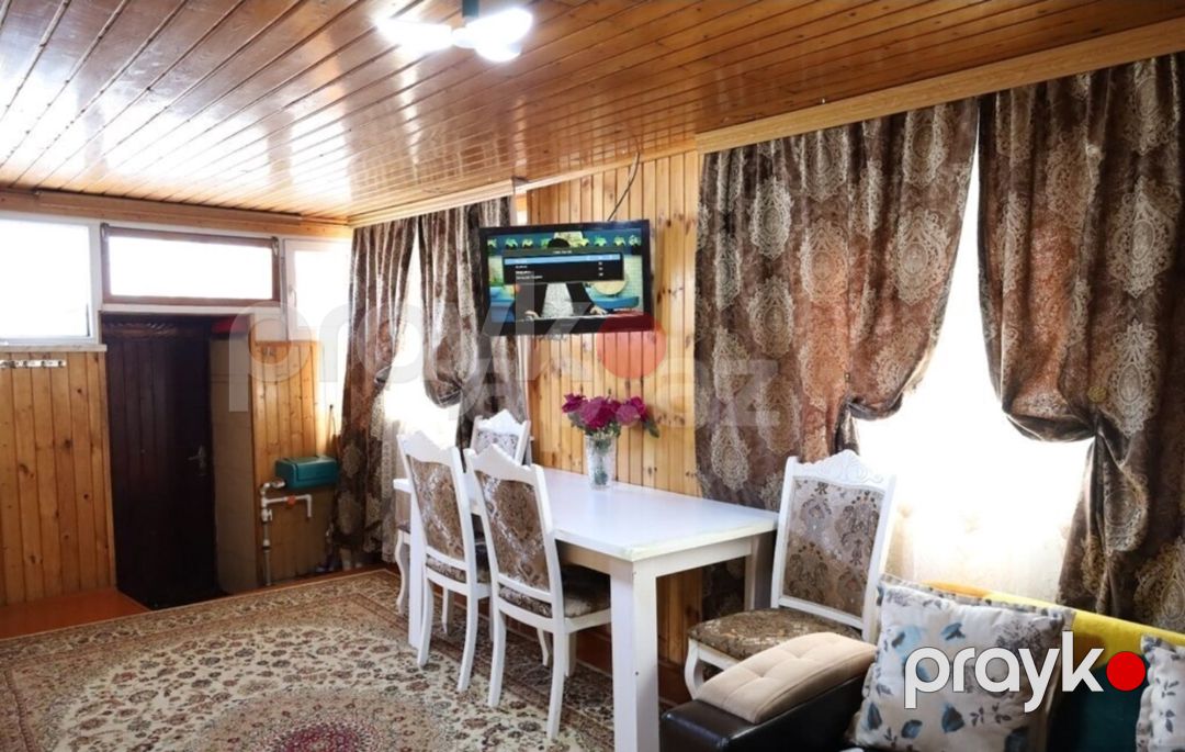 Həyət evi, Astara ş — Ev, villa, Astara (2)