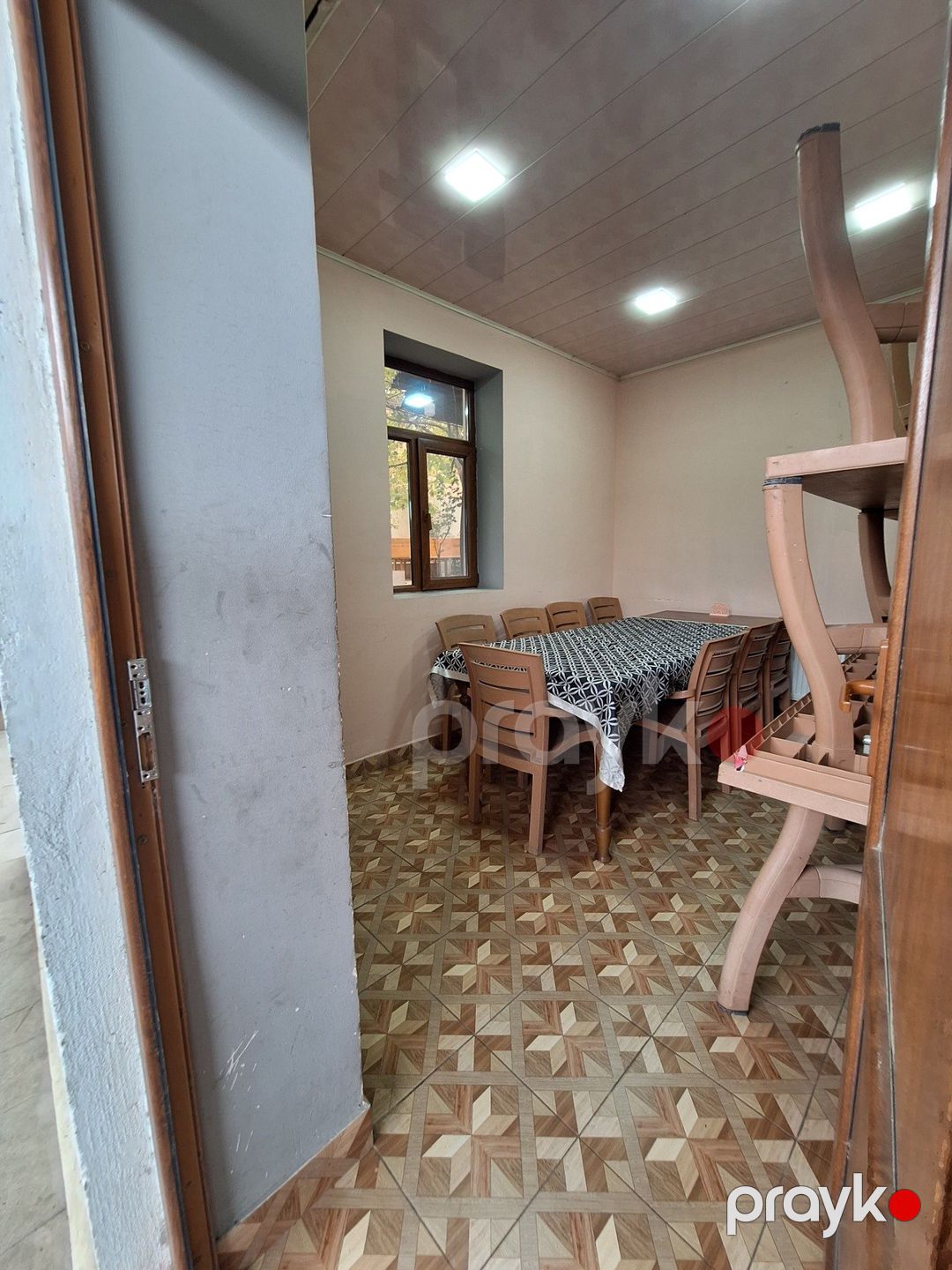 İcarəyə verilir obyekt 600 m² — Əmlak, Bakı (7)
