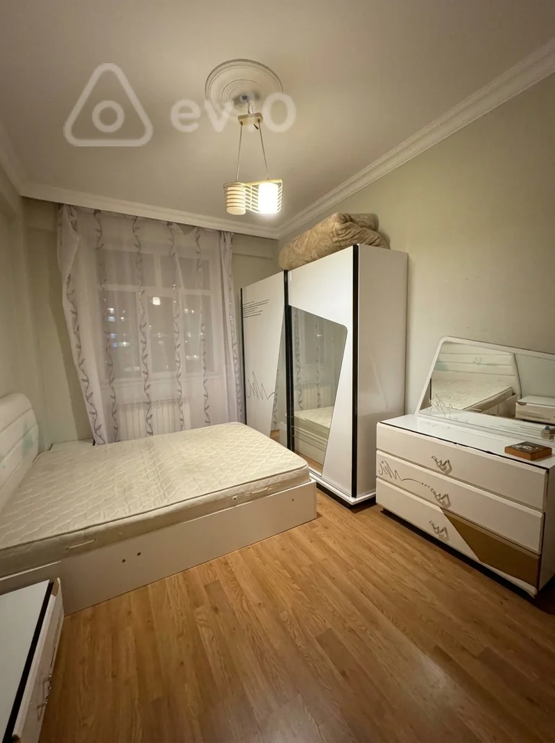 2 otaqlı mənzil, 67 m², Xırdalan ş 10 nomreli mekdeb — kirayə — Xırdalan