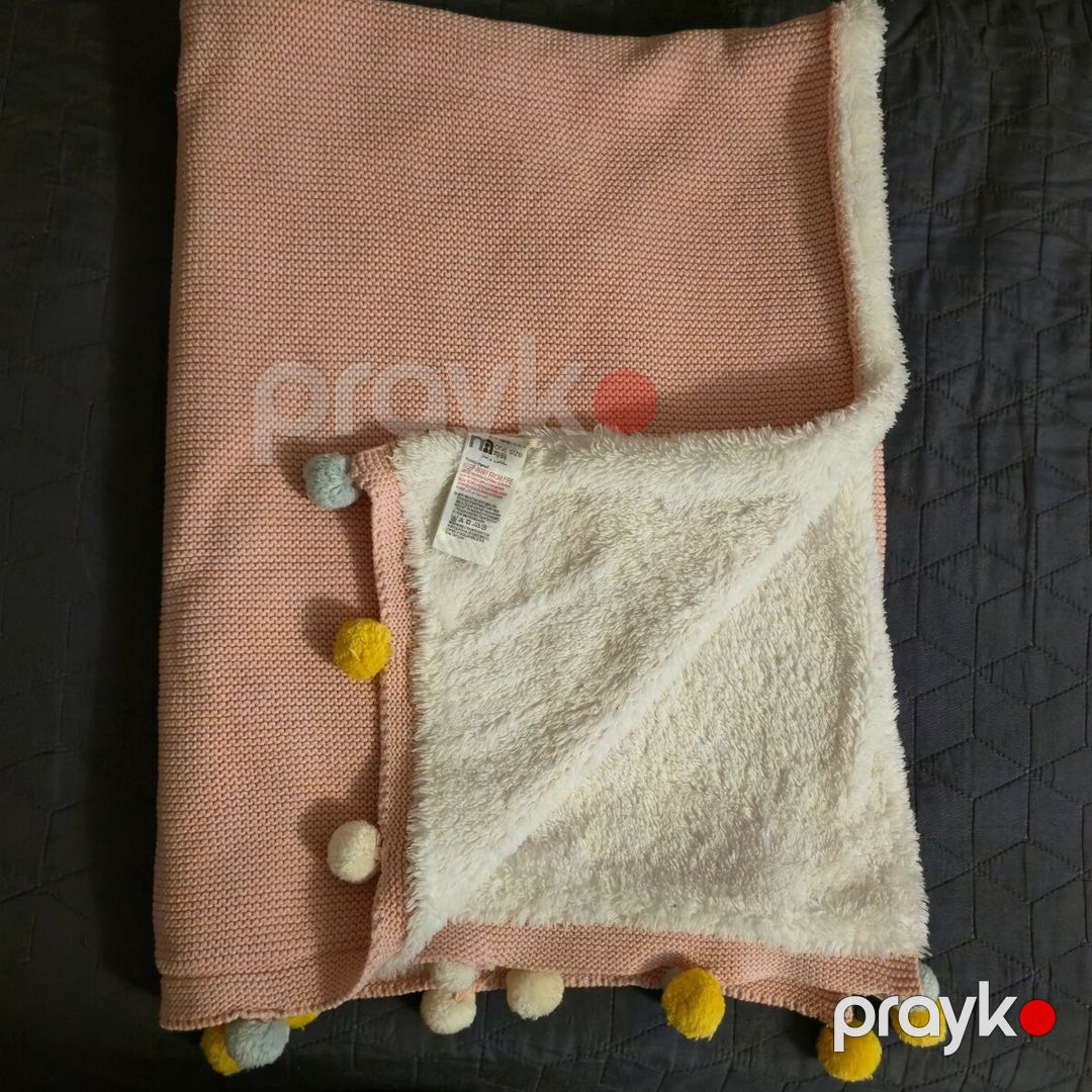 Joie Muze LX uşaq arabası — Arabalalar, Bakı (7)