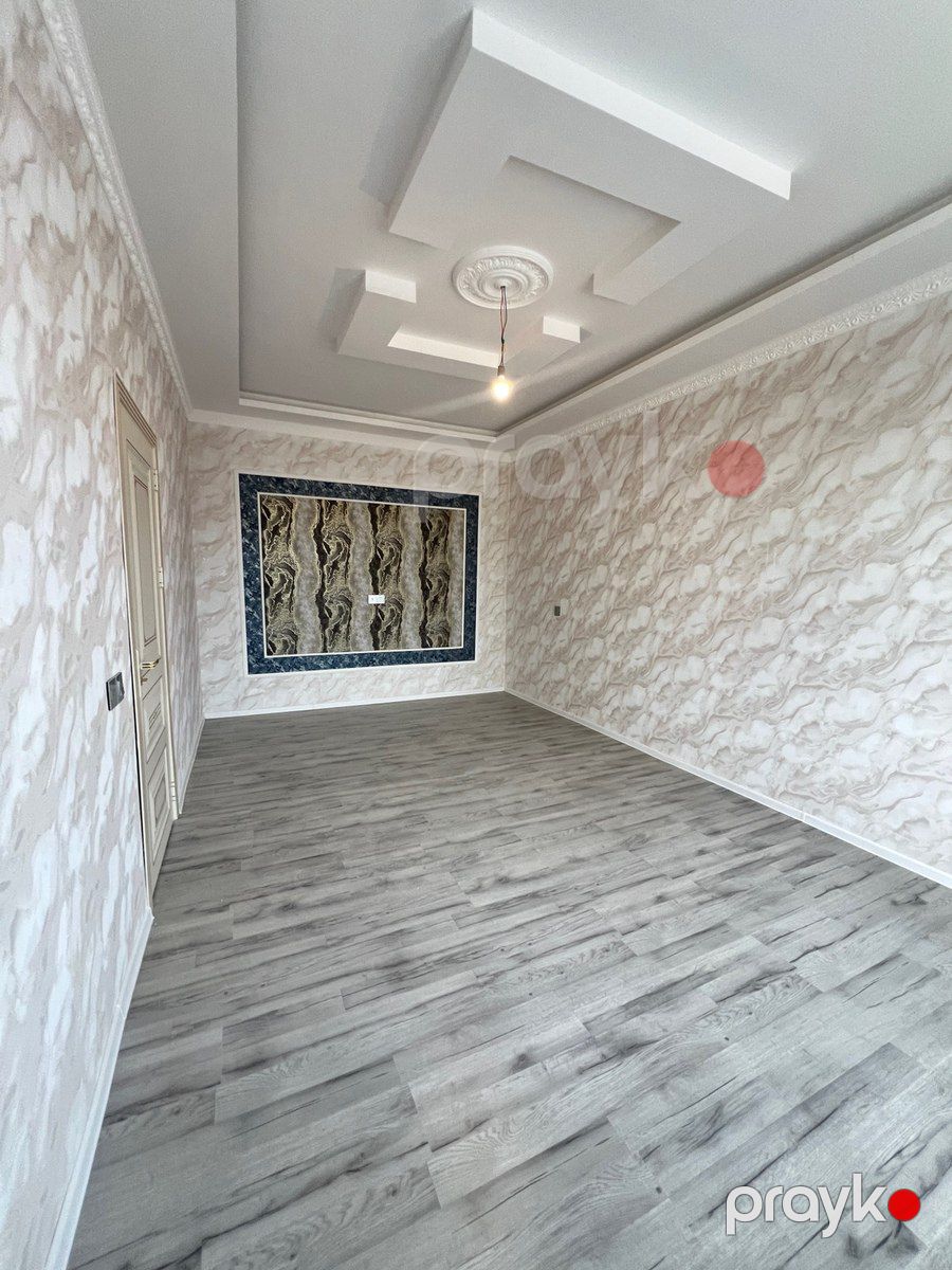 Həyət evi, Xırdalan ş — Ev, villa, Xırdalan (10)