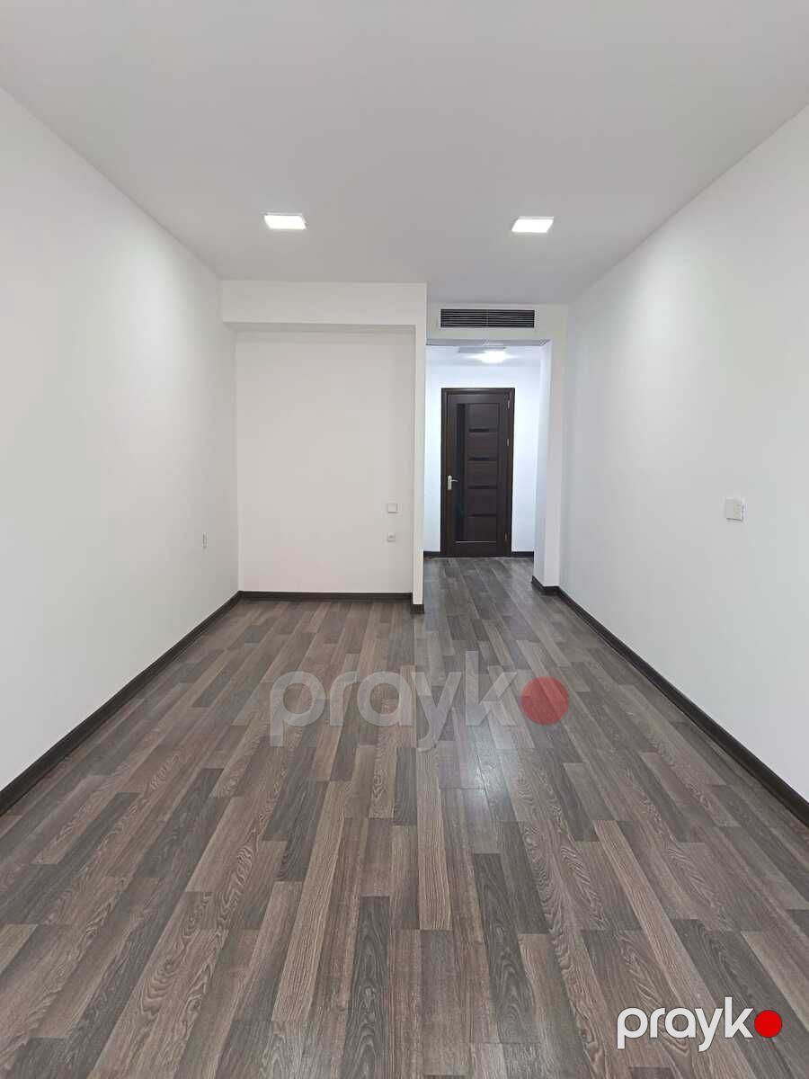 İcarəyə verilir 1 otaqlı ofis 32 m² — Ofis, Bakı (5)