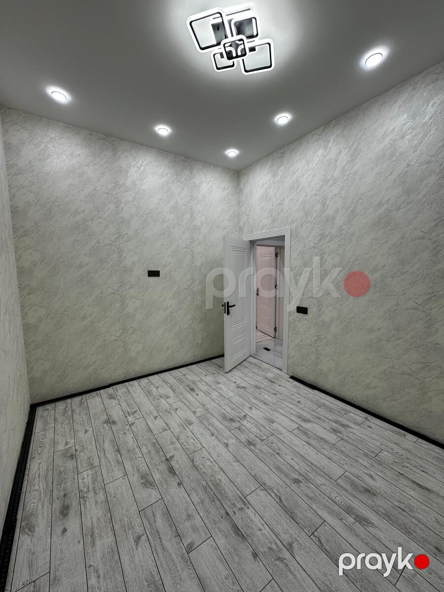 Satılır 4 otaqlı həyət evi/bağ evi 150 m² — Ev, villa, Bakı (7)