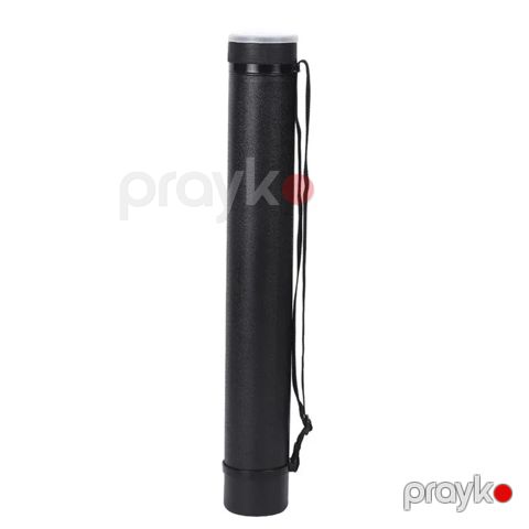 Şiş üçün saxlama qabı, plastik, İL-4842 — Bakı