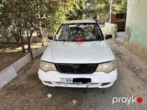 Masın idyal vezyetde matir karpka ideal teze teker 4 dene masın her