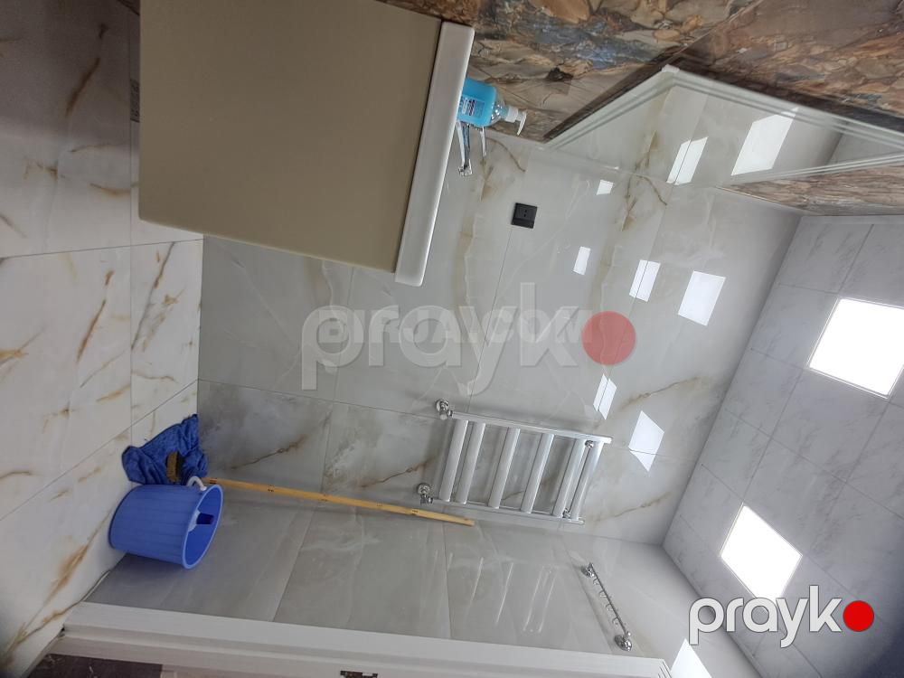 Satılır 3 otaqlı — Ev, villa (5)