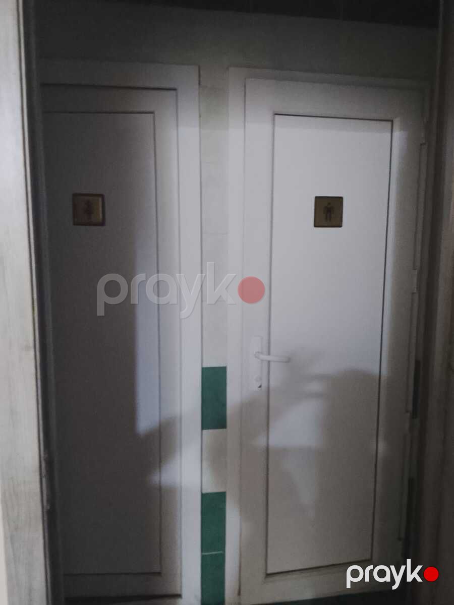 Satılır obyekt 120 m² — Əmlak, Bakı (9)