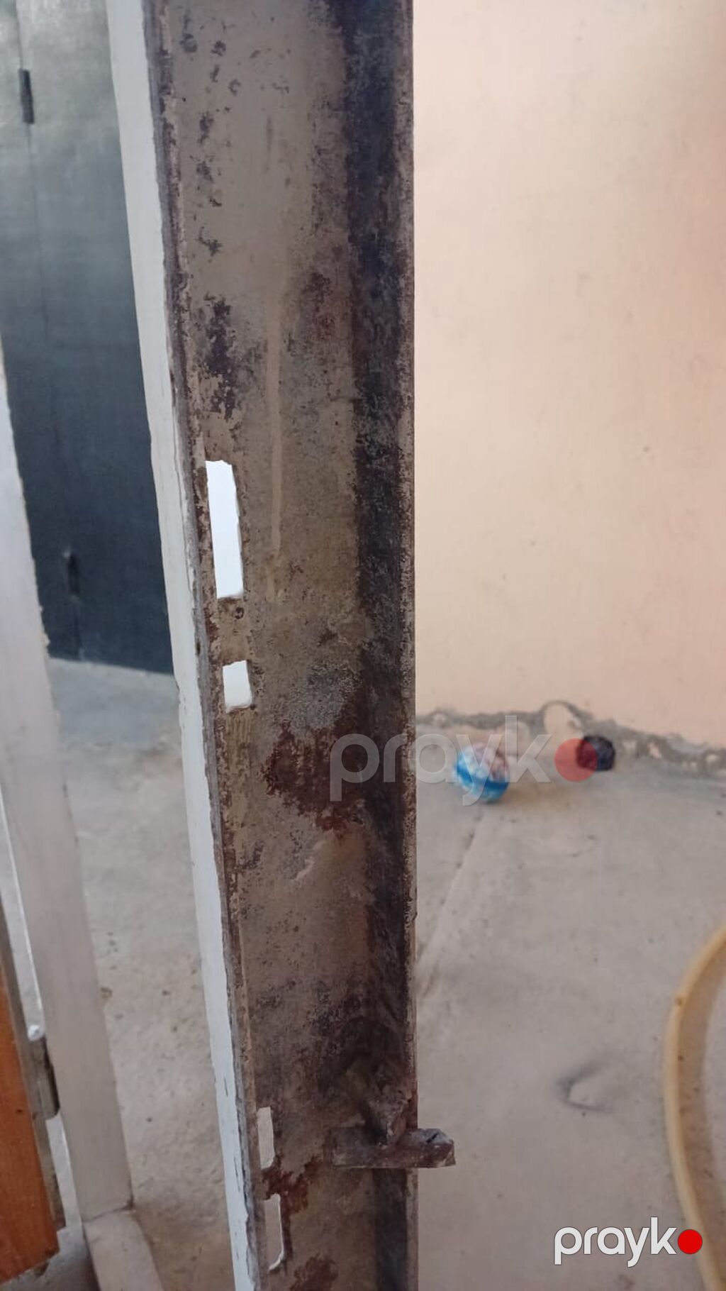 Çatdırılma ödənişlidir 225*96 — Pəncərələr, qapılar, balkonlar, Pirəkəşkül (8)